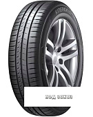 Каталог Hankook 155/65 r13 Optimo Kinergy Eco 2 K435 73T от магазина Шинторг